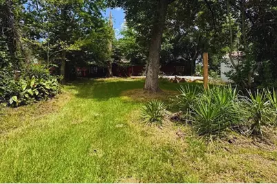 4730 Abilene Street, Beaumont, TX 77703 - Photo 4