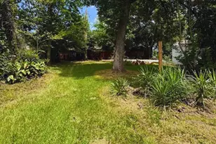 4730 Abilene St, Beaumont, TX 77703 - Photo 4