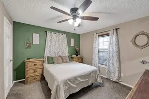 24193 Parker Rd, Porter, TX 77365 - Photo 8