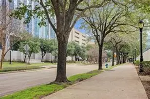 2121 El Paseo St, Houston, TX 77054 - Photo 20