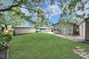 24267 W Oak Dr, Porter, TX 77365 - Photo 40