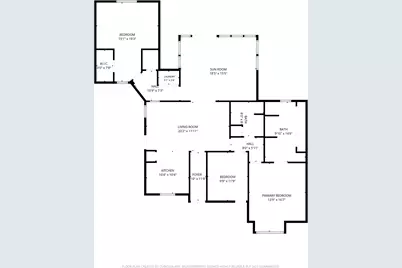 24267 W Oak Drive, Porter, TX 77365 - Photo 8