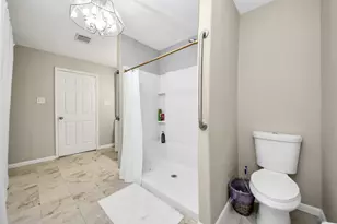 24267 W Oak Dr, Porter, TX 77365 - Photo 36