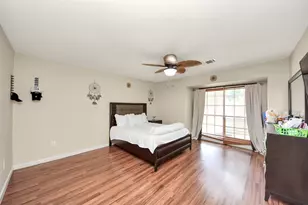 24267 W Oak Dr, Porter, TX 77365 - Photo 32