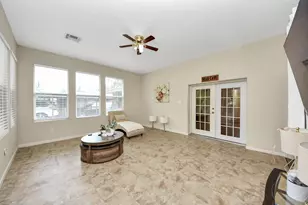 24267 W Oak Dr, Porter, TX 77365 - Photo 24