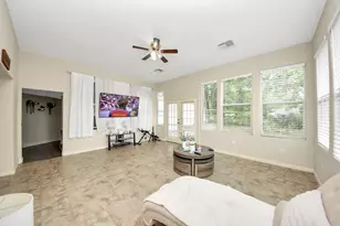 24267 W Oak Dr, Porter, TX 77365 - Photo 22