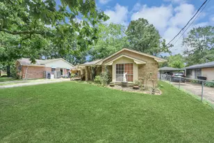 24267 W Oak Dr, Porter, TX 77365 - Photo 6