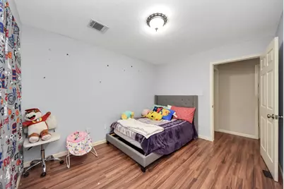 24267 W Oak Drive, Porter, TX 77365 - Photo 28