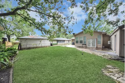 24267 W Oak Drive, Porter, TX 77365 - Photo 42