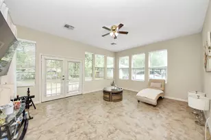24267 W Oak Dr, Porter, TX 77365 - Photo 22