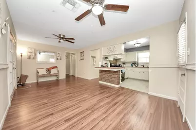 24267 W Oak Drive, Porter, TX 77365 - Photo 12