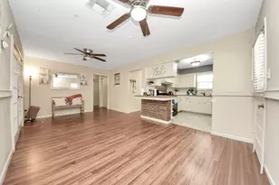 24267 W Oak Dr, Porter, TX 77365 - Photo 12