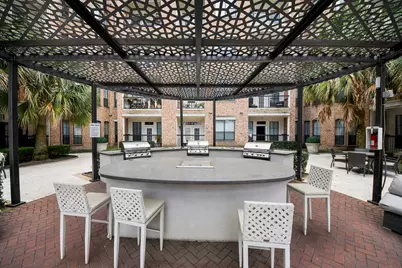 6363 San Felipe Street #332, Houston, TX 77057 - Photo 38