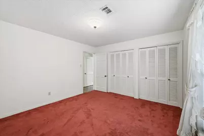 1570 Belvedere Drive, Beaumont, TX 77706 - Photo 34