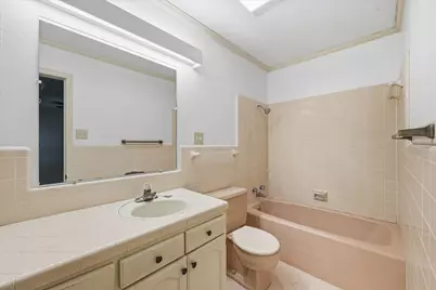 1570 Belvedere Drive, Beaumont, TX 77706 - Photo 26