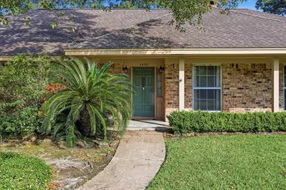 1570 Belvedere Drive, Beaumont, TX 77706 - Photo 6