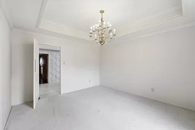 1570 Belvedere Drive, Beaumont, TX 77706 - Photo 20