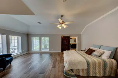 2901 Harvest Hill Drive, Friendswood, TX 77546 - Photo 22
