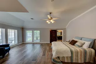 2901 Harvest Hill Dr, Friendswood, TX 77546 - Photo 22