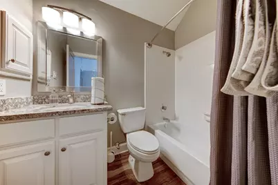 2901 Harvest Hill Drive, Friendswood, TX 77546 - Photo 38
