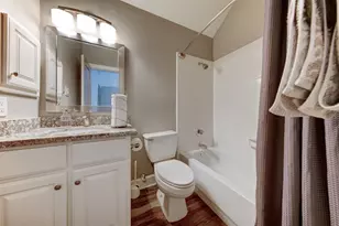2901 Harvest Hill Dr, Friendswood, TX 77546 - Photo 38