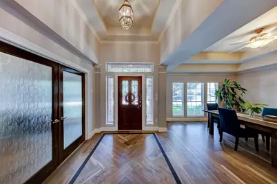 2901 Harvest Hill Drive, Friendswood, TX 77546 - Photo 40