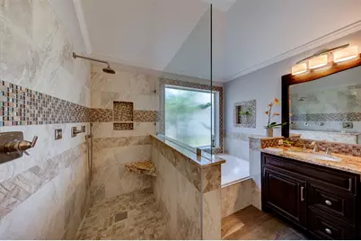 2901 Harvest Hill Drive, Friendswood, TX 77546 - Photo 28