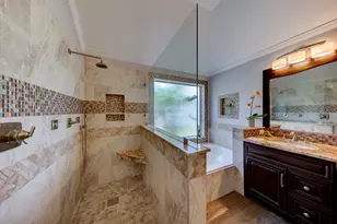 2901 Harvest Hill Dr, Friendswood, TX 77546 - Photo 28