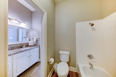 2901 Harvest Hill Drive, Friendswood, TX 77546 - Photo 32