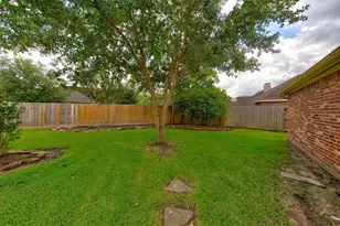 2901 Harvest Hill Dr, Friendswood, TX 77546 - Photo 42