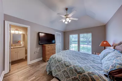 2901 Harvest Hill Drive, Friendswood, TX 77546 - Photo 36