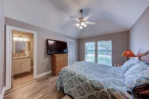 2901 Harvest Hill Dr, Friendswood, TX 77546 - Photo 36
