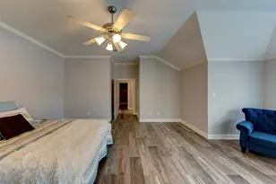 2901 Harvest Hill Dr, Friendswood, TX 77546 - Photo 24