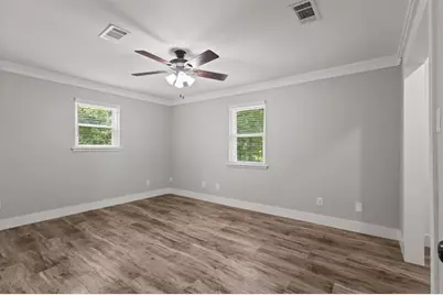 10848 Sandy Lane, Beaumont, TX 77705 - Photo 10