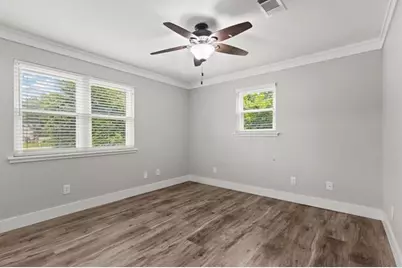 10848 Sandy Lane, Beaumont, TX 77705 - Photo 24