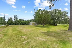 10848 Sandy Ln, Beaumont, TX 77705 - Photo 30