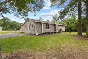 10848 Sandy Ln, Beaumont, TX 77705 - Photo 26