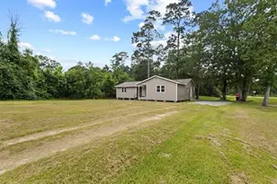 10848 Sandy Ln, Beaumont, TX 77705 - Photo 28