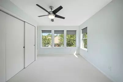 131 Zephyr Bend Place, The Woodlands, TX 77381 - Photo 26