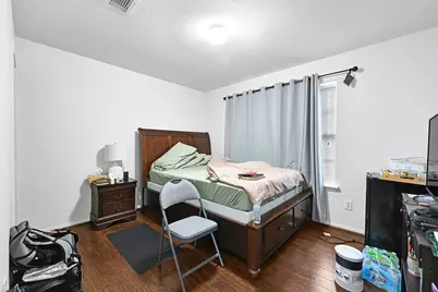 7826 Dairy View Lane, Houston, TX 77072 - Photo 14