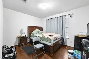 7826 Dairy View Ln, Houston, TX 77072 - Photo 14