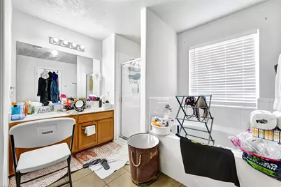 7826 Dairy View Lane, Houston, TX 77072 - Photo 18