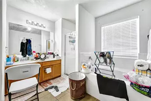 7826 Dairy View Ln, Houston, TX 77072 - Photo 18