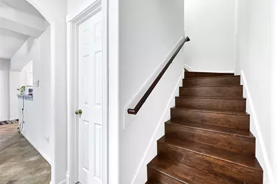 7826 Dairy View Lane, Houston, TX 77072 - Photo 8