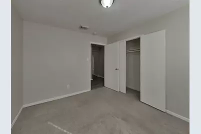 12819 Enchanted Path Drive, Houston, TX 77044 - Photo 14