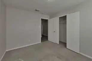 12819 Enchanted Path Dr, Houston, TX 77044 - Photo 14