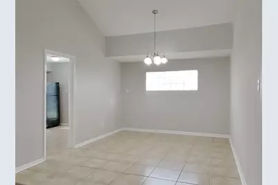 12819 Enchanted Path Drive, Houston, TX 77044 - Photo 4