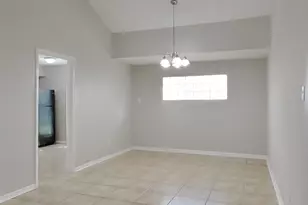 12819 Enchanted Path Dr, Houston, TX 77044 - Photo 4