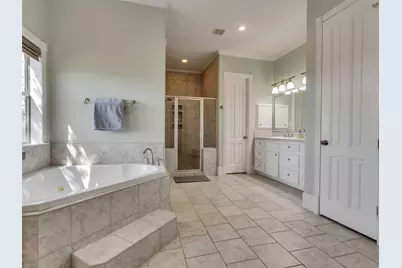 9265 Wren Lane, Bellville, TX 77418 - Photo 14