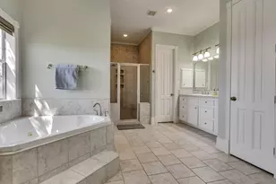 9265 Wren Ln, Bellville, TX 77418 - Photo 14